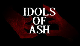 Idols of Ash img
