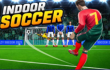 Indoor Soccer img