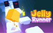 Jelly Runner img