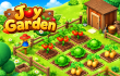 Joy Garden img