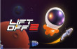Lift Off 2 img