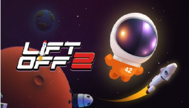 Lift Off 2 img