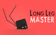 Long Leg Master img