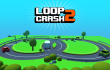 Loop Crash 2 img