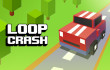 Loop Crash img