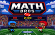 Math Bros img