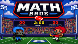 Math Bros img