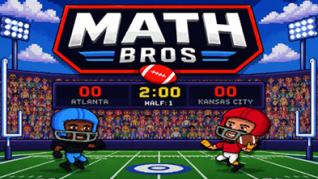Math Bros img