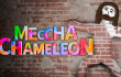 Meccha Chameleon img