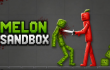 Melon Sandbox img
