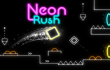 Neon Rush img