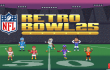 NFL Retro Bowl 25 img