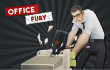 Office Fury img