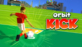 Orbit Kick Orbit Kick img