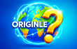 Originle img