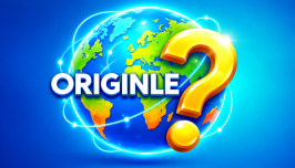 Originle img