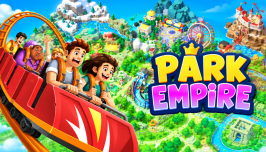 Park Empire img