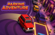 Parking Adventure img