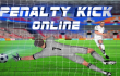 Penalty Kick Online img