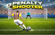 Penalty Shooter img