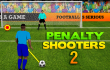 Penalty Shooters img
