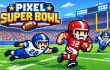 Pixel Super Bowl img