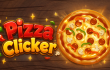 Pizza Clicker img