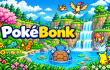 Pokébonk img