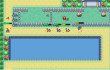 Pokepath TD img