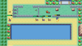 Pokepath TD img