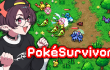 PokéSurvivor img