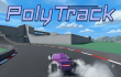PolyTrack img