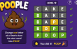 Poople img