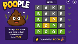 Poople img