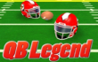 Qb Legend img