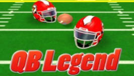 Qb Legend img