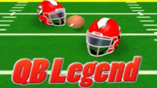 Qb Legend img