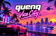 Quenq Vice City img
