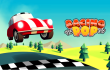 Racing Pop img