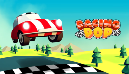 Racing Pop img