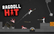 Ragdoll Hit img