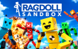 Ragdoll Sandbox img