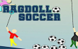 Ragdoll Soccer img