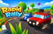 Rapid Rally img