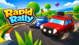 Rapid Rally img