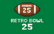 Retro Bowl 25 img