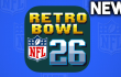 Retro Bowl 26 img