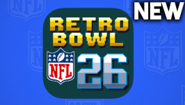 Retro Bowl 26 img