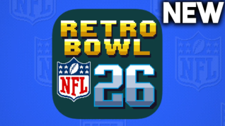 Retro Bowl 26 img