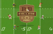 Retro Bowl College img